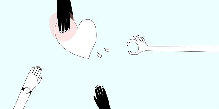 Cast_designers-and-charities-opinion_itsnicethat_hero.jpg