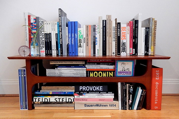 out-of-print-bookshelf-itsnicethat-36.jpg