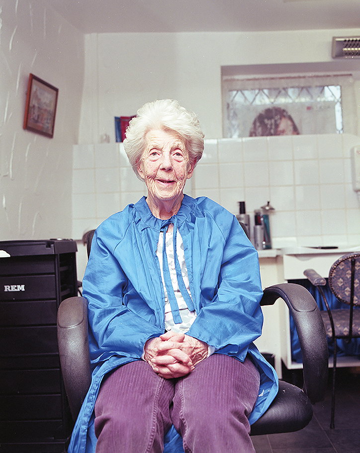 RudiEdwards-Realest-Hairdressers-ItsNiceThat-Photography-2.jpg