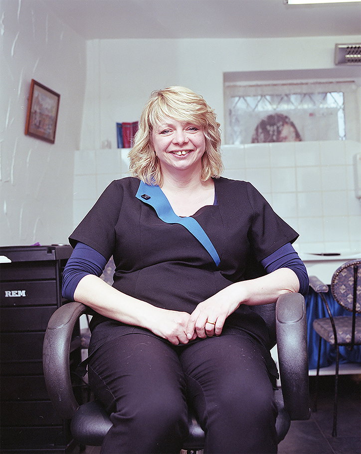 RudiEdwards-Realest-Hairdressers-ItsNiceThat-Photography-4.jpg