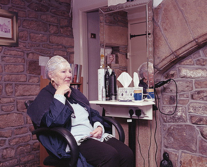RudiEdwards-Realest-Hairdressers-ItsNiceThat-Photography-8.jpg