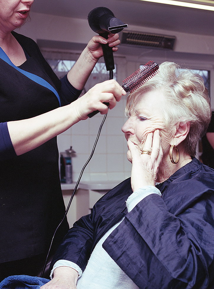 RudiEdwards-Realest-Hairdressers-ItsNiceThat-Photography-9.jpg