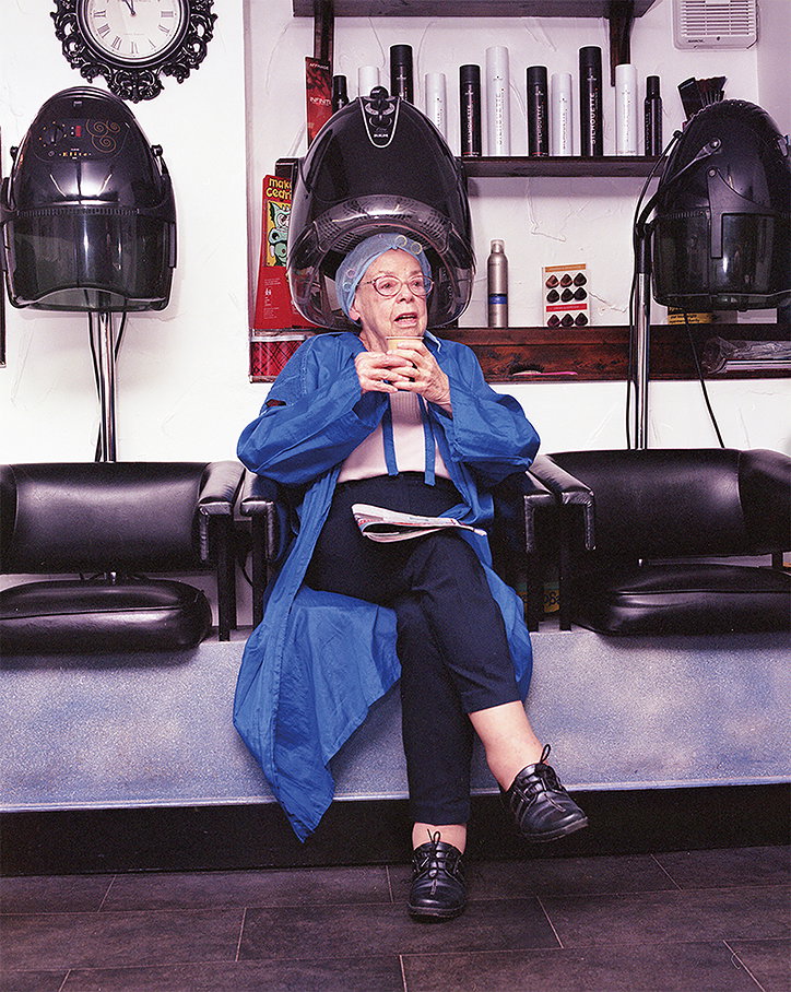 RudiEdwards-Realest-Hairdressers-ItsNiceThat-Photography-10.jpg