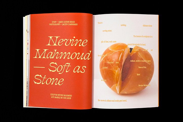 Pentagram-EmilyOberman-NoMan'sLand-GraphicDesign-itsnicethat-03.jpg
