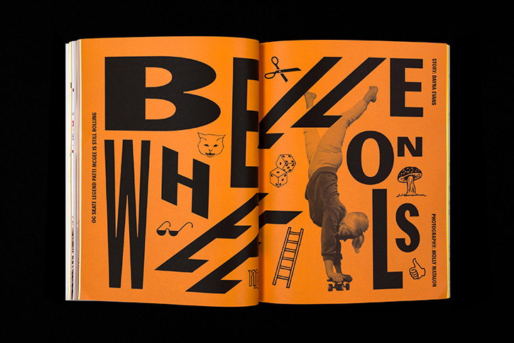 Pentagram-EmilyOberman-NoMan'sLand-GraphicDesign-itsnicethat-06.jpg