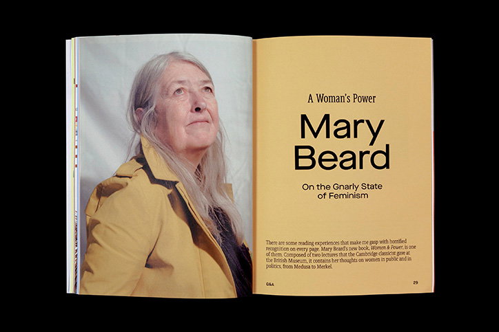 Pentagram-EmilyOberman-NoMan'sLand-GraphicDesign-itsnicethat-09.jpg