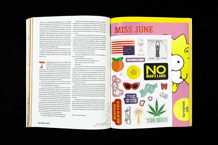 Pentagram-EmilyOberman-NoMan'sLand-GraphicDesign-itsnicethat-13.jpg