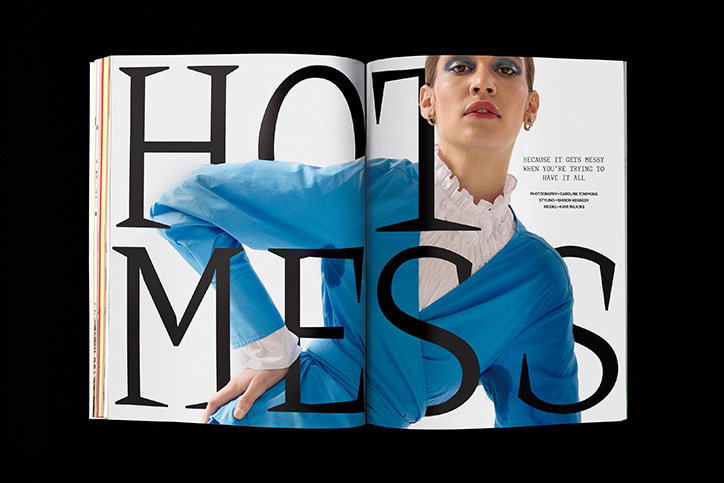 Pentagram-EmilyOberman-NoMan'sLand-GraphicDesign-itsnicethat-14.jpg