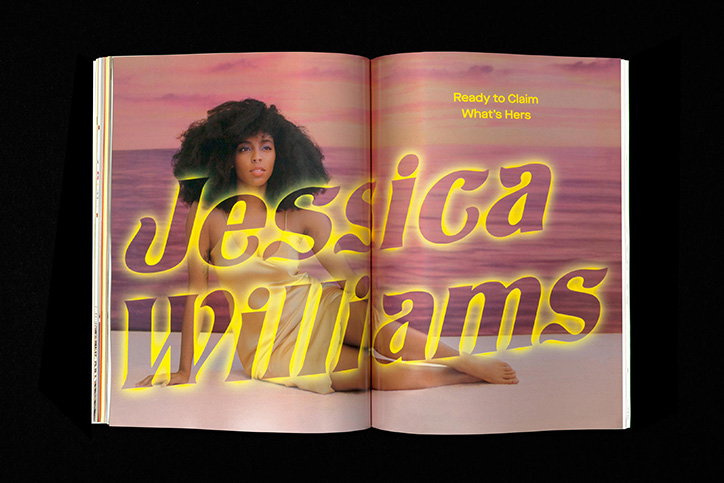 Pentagram-EmilyOberman-NoMan'sLand-GraphicDesign-itsnicethat-17.jpg