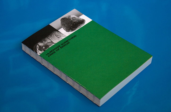 SarahPiegayEspenson-HumaniseSomethingFreeofError-Publication-itsnicethat-01.jpg