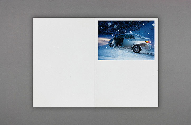 SarahPiegayEspenson-HumaniseSomethingFreeofError-Publication-itsnicethat-03.jpg