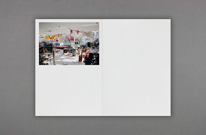 SarahPiegayEspenson-HumaniseSomethingFreeofError-Publication-itsnicethat-002.jpg