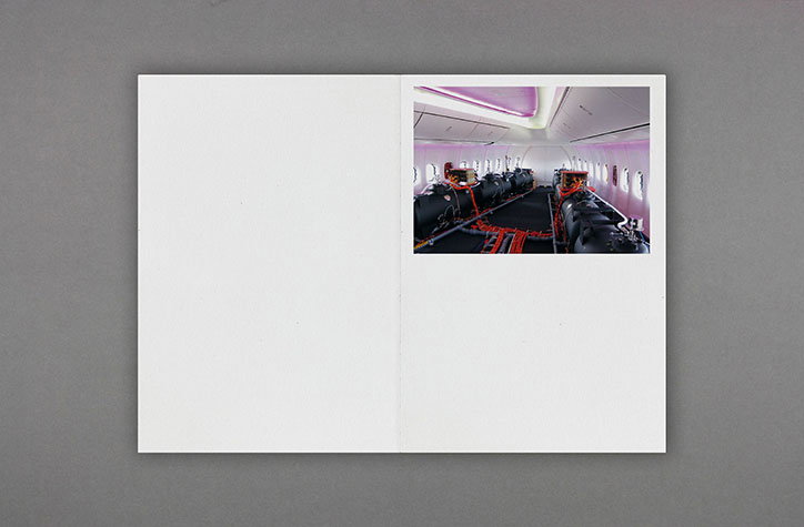 SarahPiegayEspenson-HumaniseSomethingFreeofError-Publication-itsnicethat-04.jpg