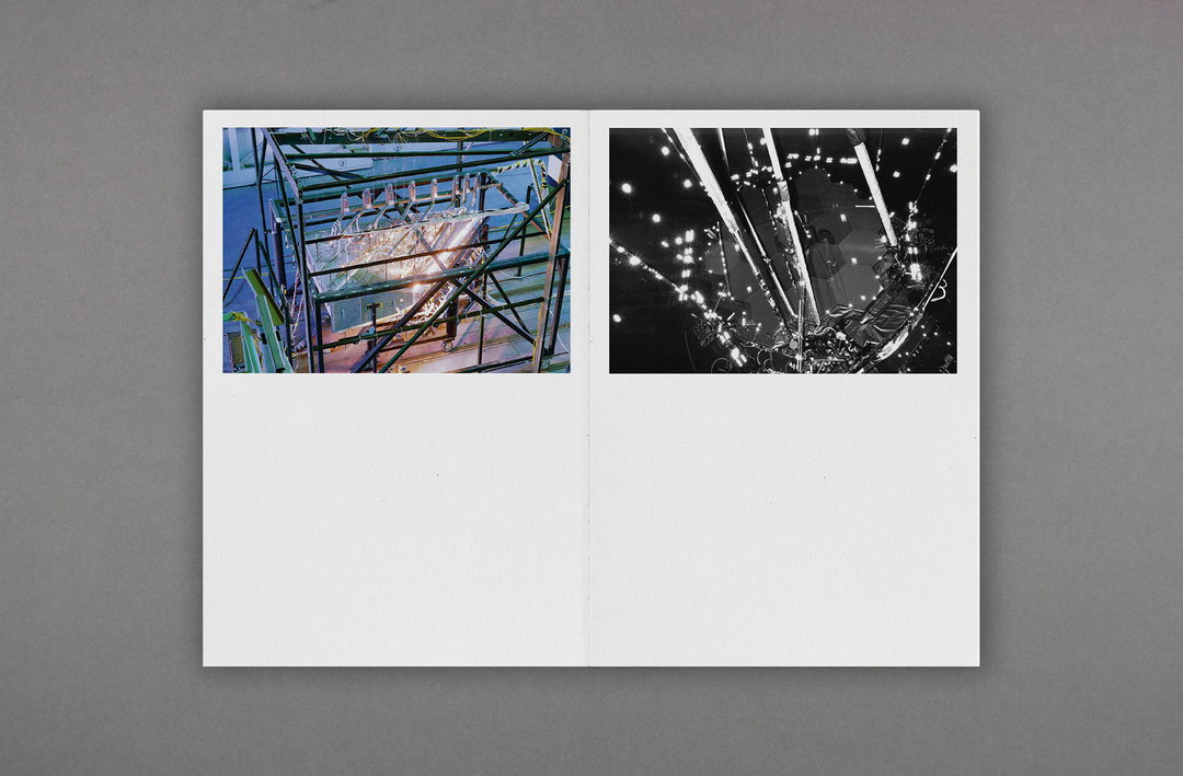 SarahPiegayEspenson-HumaniseSomethingFreeofError-Publication-itsnicethat-05.jpg