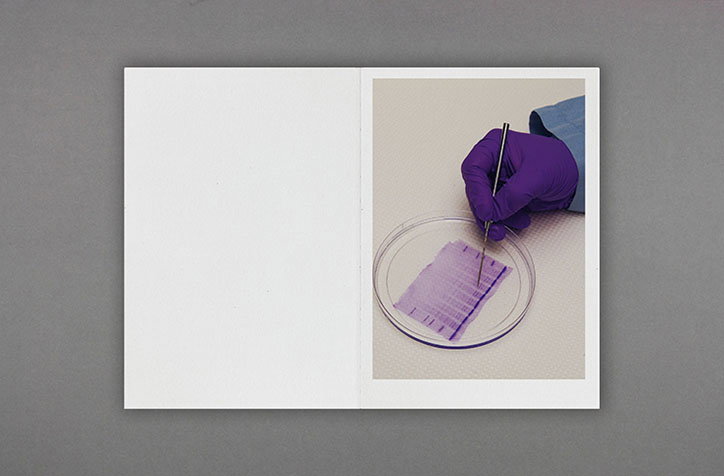 SarahPiegayEspenson-HumaniseSomethingFreeofError-Publication-itsnicethat-06.jpg