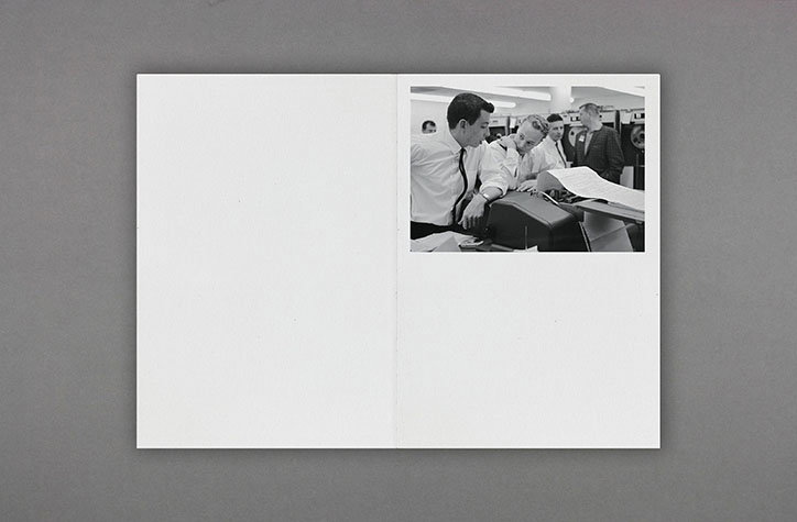 SarahPiegayEspenson-HumaniseSomethingFreeofError-Publication-itsnicethat-08.jpg