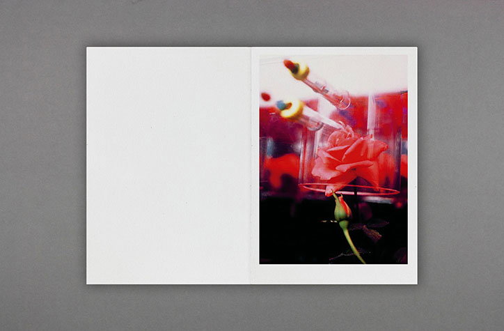 SarahPiegayEspenson-HumaniseSomethingFreeofError-Publication-itsnicethat-09.jpg