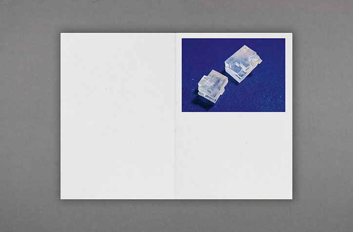 SarahPiegayEspenson-HumaniseSomethingFreeofError-Publication-itsnicethat-10.jpg