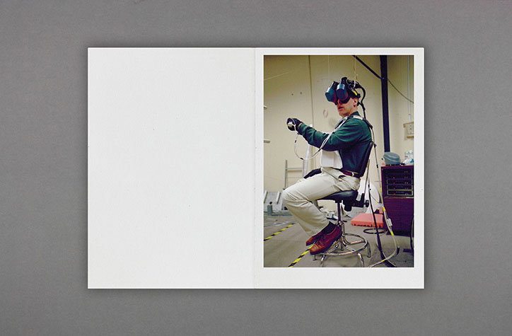 SarahPiegayEspenson-HumaniseSomethingFreeofError-Publication-itsnicethat-11.jpg