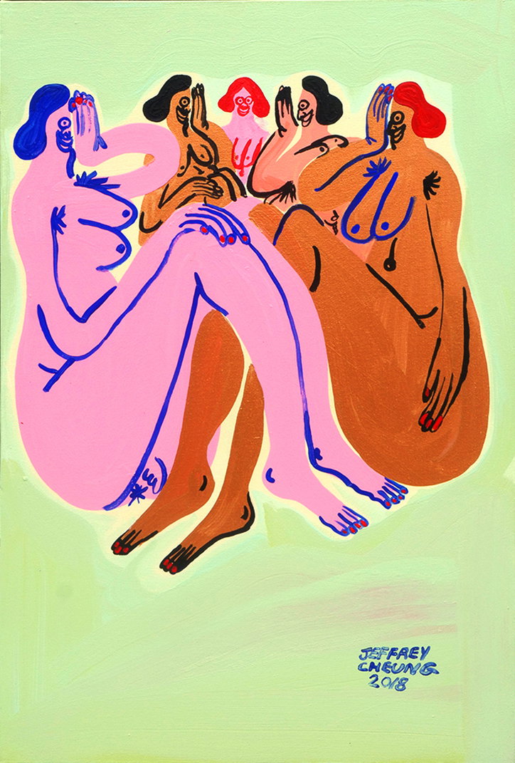 JeffreyCheung-InUnity-Art-ItsNiceThat-1.jpg
