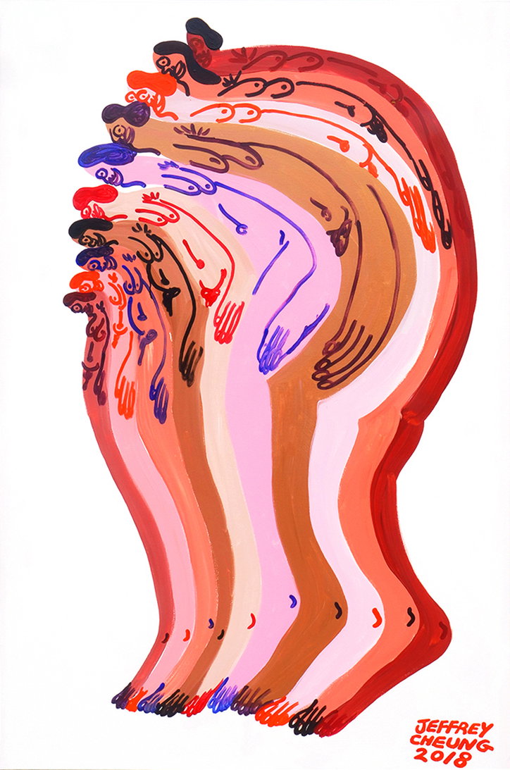 JeffreyCheung-InUnity-Art-ItsNiceThat-3.jpg