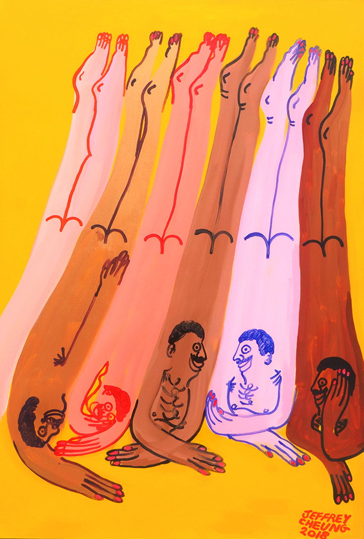 JeffreyCheung-InUnity-Art-ItsNiceThat-5.jpg