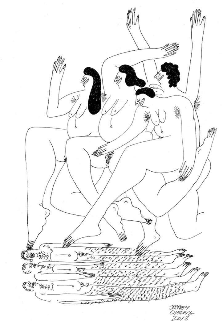 JeffreyCheung-InUnity-Art-ItsNiceThat-6.jpg