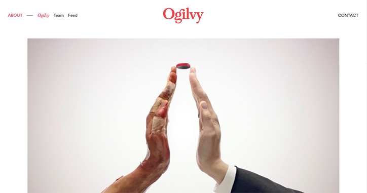 ogilvy-rebrand-graphic-design-advertising-itsnicethat-5.png