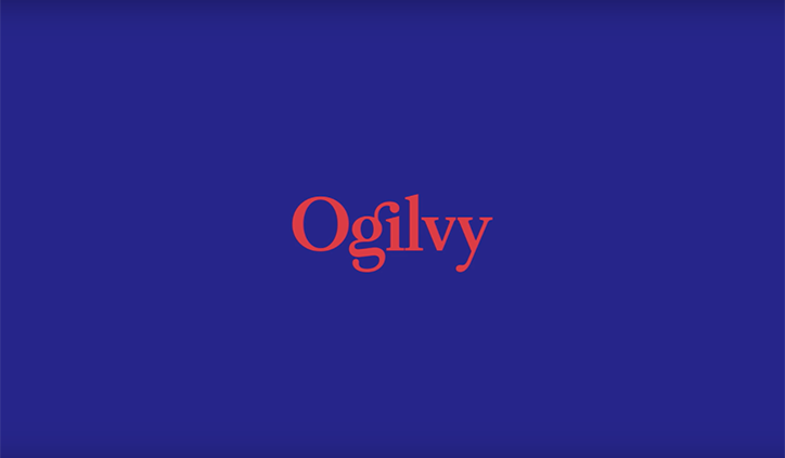 ogilvy-rebrand-graphic-design-advertising-itsnicethat-4.png