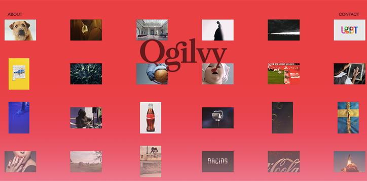 ogilvy-rebrand-graphic-design-advertising-itsnicethat-website-3.png