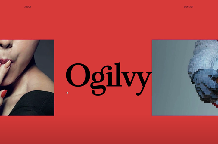 ogilvy-rebrand-graphic-design-advertising-itsnicethat-website-1.png