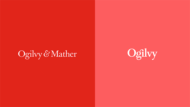 ogilvy-rebrand-graphic-design-advertising-itsnicethat.gif