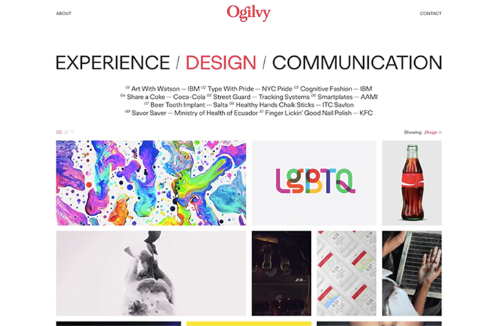 ogilvy-rebrand-graphic-design-advertising-itsnicethat-7.png