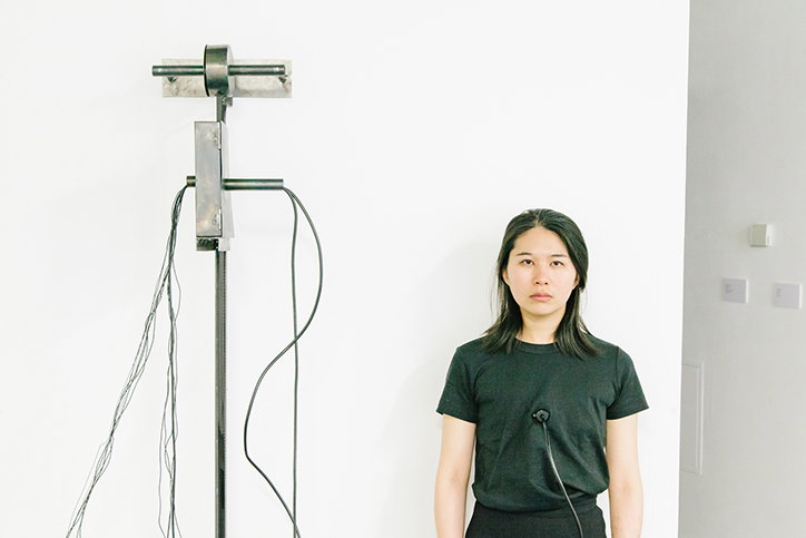 MullenLowe-NOVAAwards-Miscellaneous-ItsNiceThat-2.jpg
