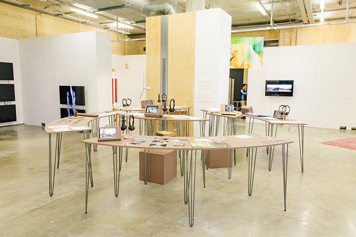 MullenLowe-NOVAAwards-Miscellaneous-ItsNiceThat-4.jpg