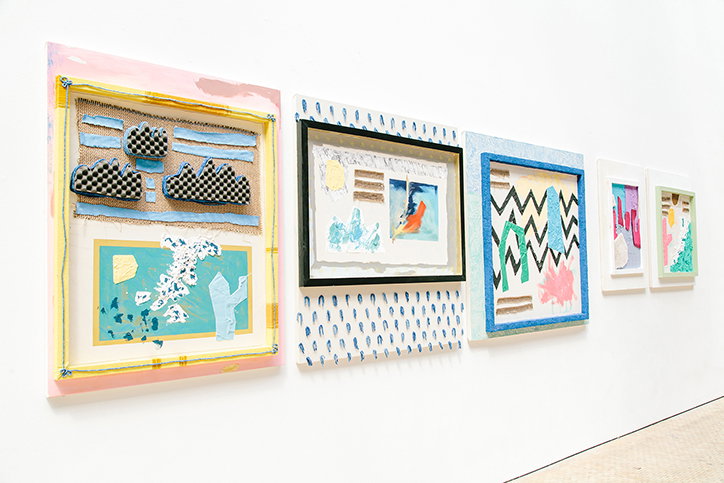 MullenLowe-NOVAAwards-Miscellaneous-ItsNiceThat-6.jpg
