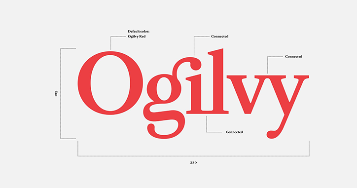 ogilvy-rebrand-graphic-design-advertising-itsnicethat-logo-breakdown.jpg