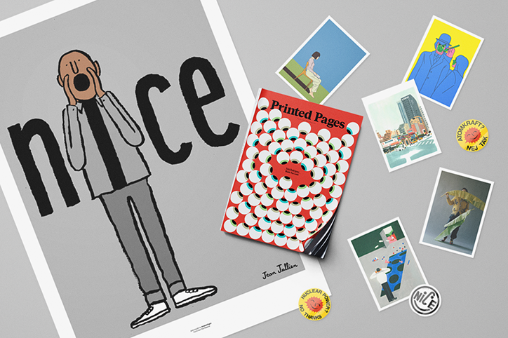 printed-pages-ss18-itsnicethat-magazine-general-sale-where-to-buy2.png