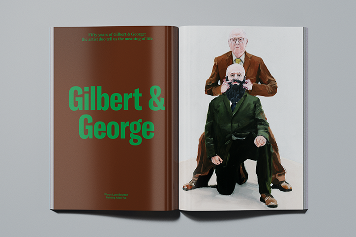 printed-pages-ss18-itsnicethat-magazine-general-sale-where-to-buy-8.png
