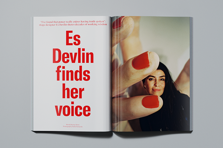 printed-pages-ss18-itsnicethat-magazine-general-sale-where-to-buy-7.png