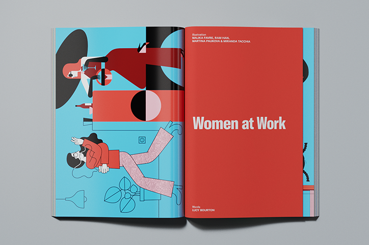printed-pages-ss18-itsnicethat-magazine-general-sale-where-to-buy-6.png
