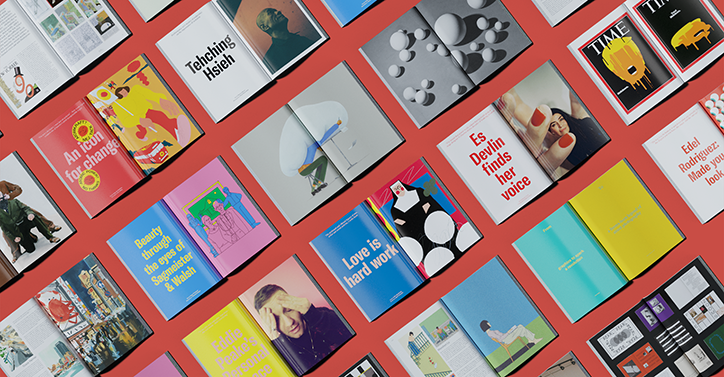 printed-pages-ss18-itsnicethat-magazine-general-sale-where-to-buy-5.png