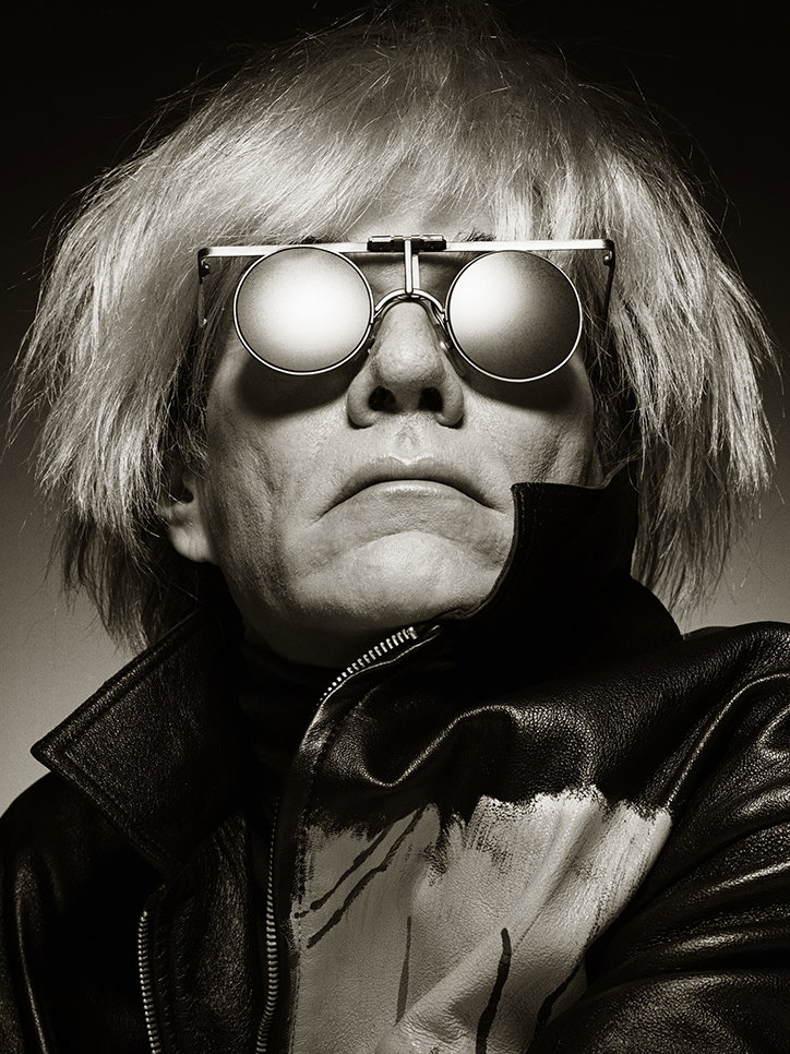 Albert-watson-andy-warhol-itsnicethat-1.jpg