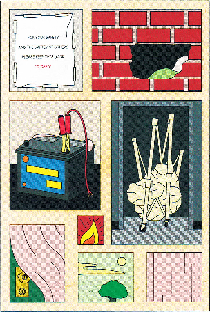 GeorgeWylesol-Ghostsetc-Illustration-ItsNiceThat-9.jpg