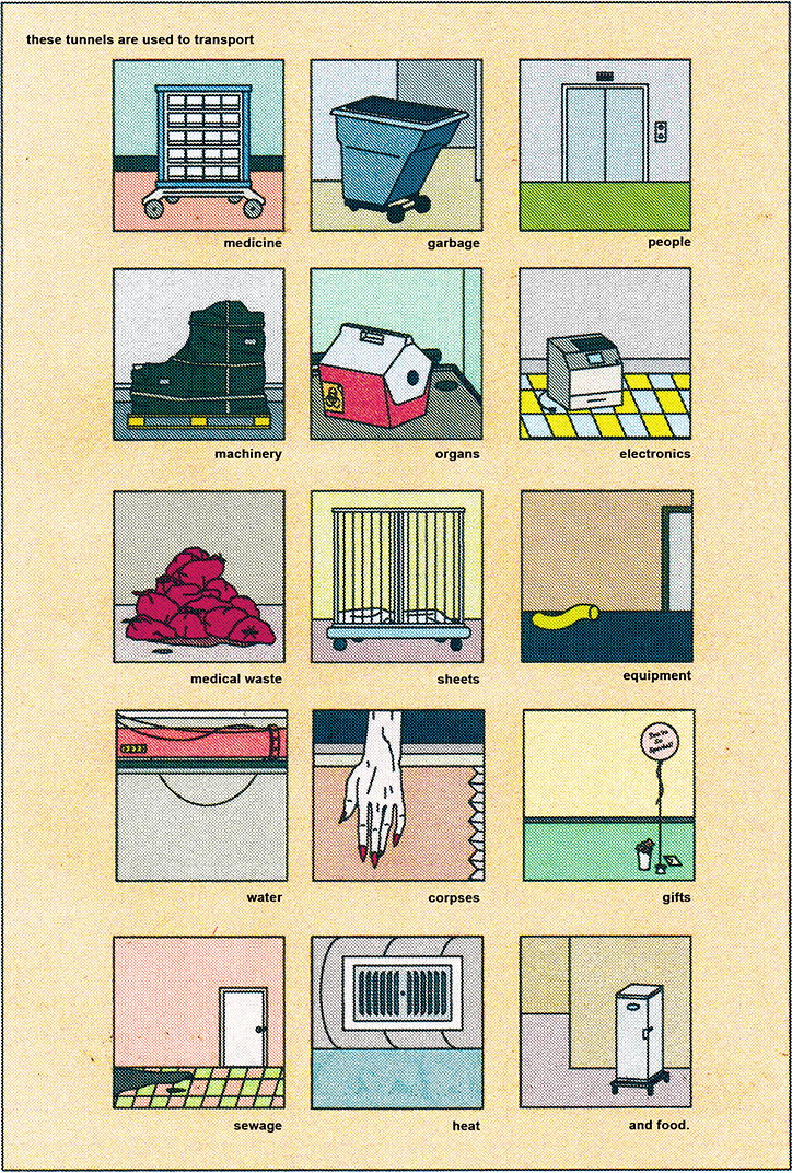 GeorgeWylesol-Ghostsetc-Illustration-ItsNiceThat-1.jpg