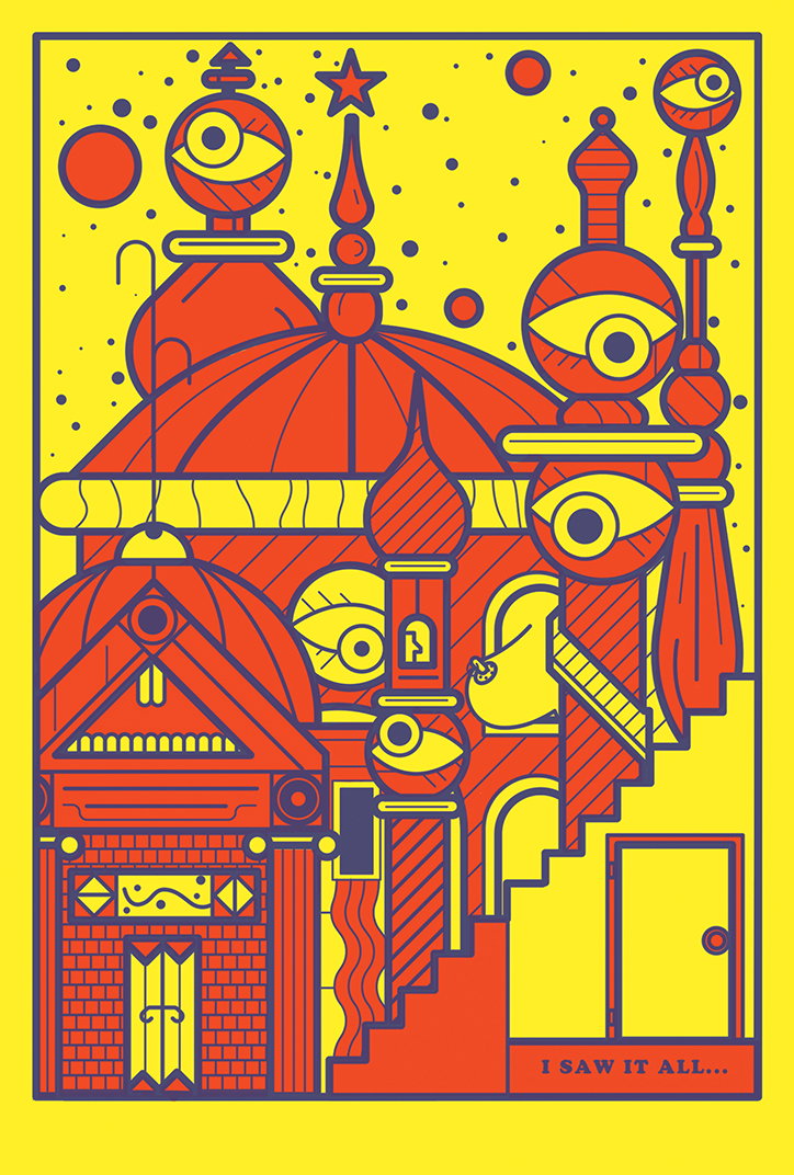 GeorgeWylesol-Ghostsetc-Illustration-ItsNiceThat-2.jpg