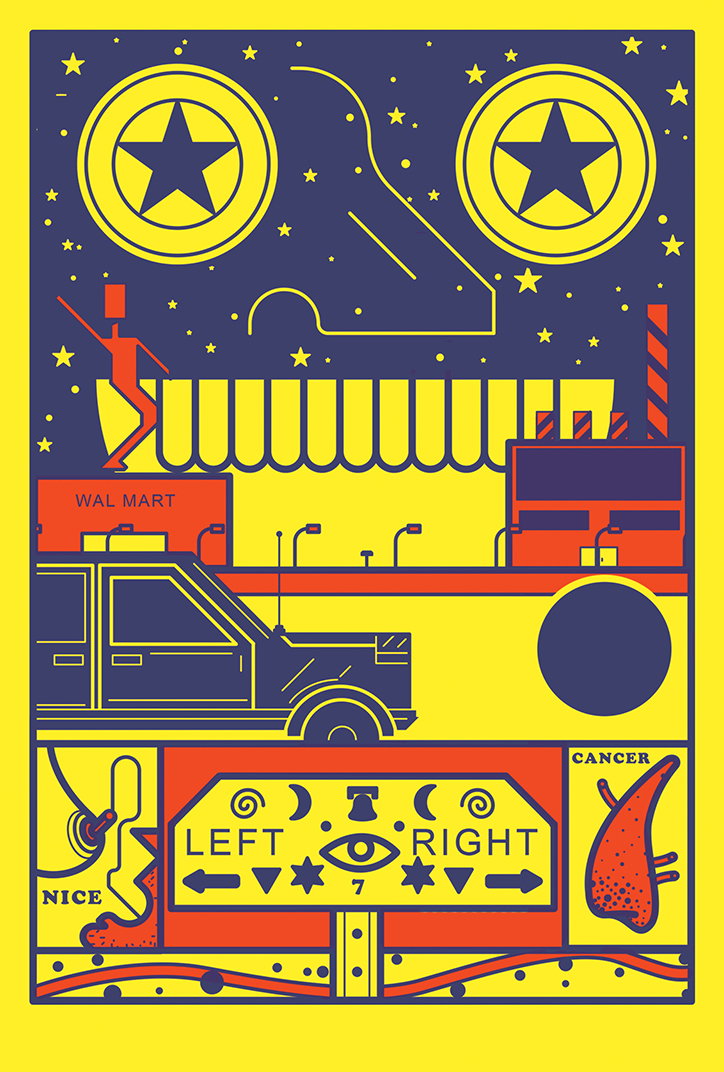 GeorgeWylesol-Ghostsetc-Illustration-ItsNiceThat-3.jpg