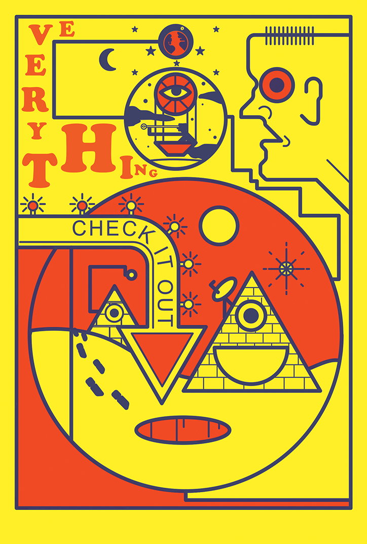 GeorgeWylesol-Ghostsetc-Illustration-ItsNiceThat-4.jpg