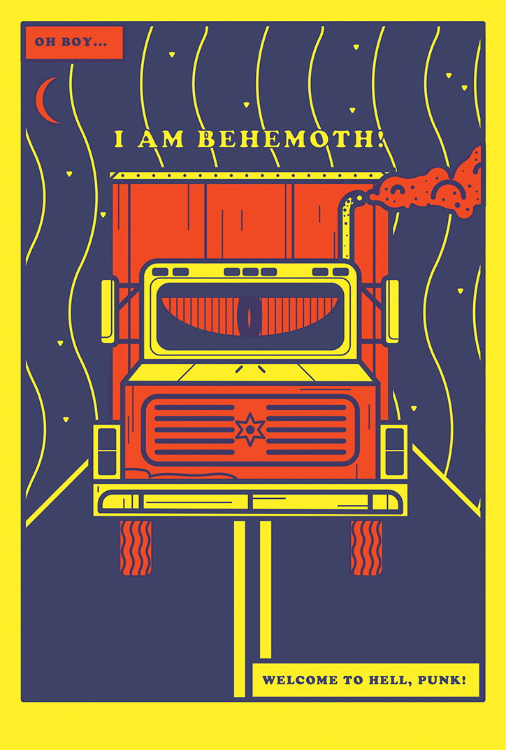 GeorgeWylesol-Ghostsetc-Illustration-ItsNiceThat-5.jpg