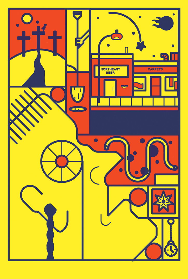 GeorgeWylesol-Ghostsetc-Illustration-ItsNiceThat-6.jpg